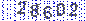 This Is CAPTCHA Image