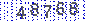 This Is CAPTCHA Image