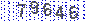 This Is CAPTCHA Image