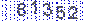 This Is CAPTCHA Image